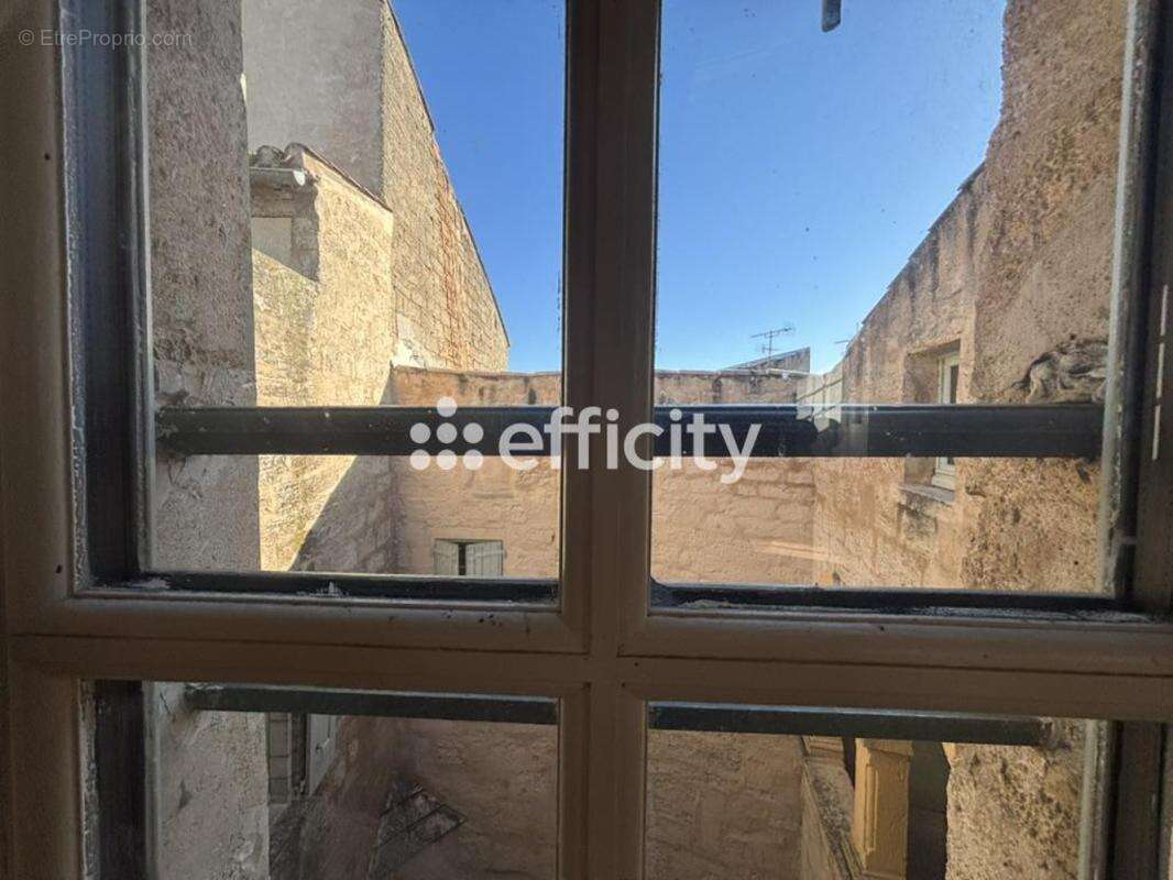 Appartement - photo 5