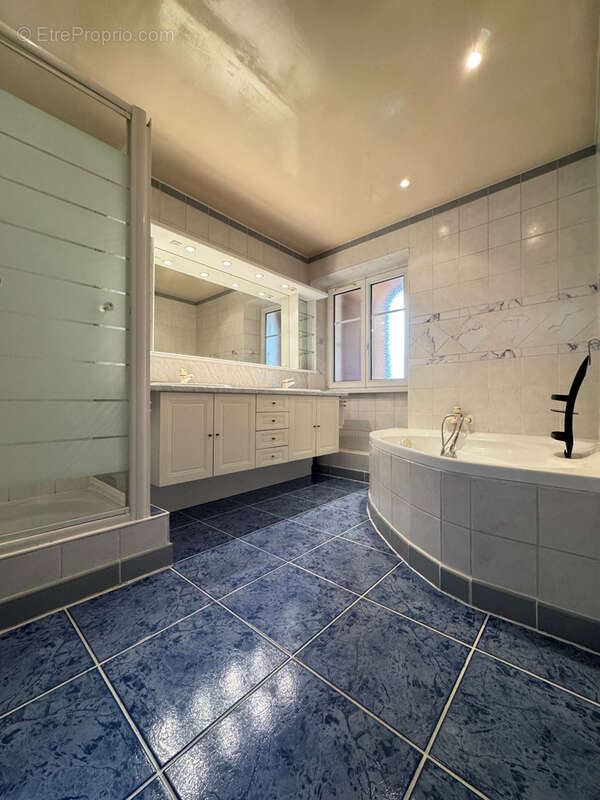 Appartement à BELFORT