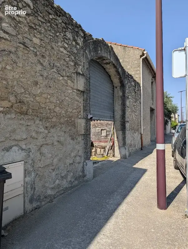 Capestang ! - photo 2