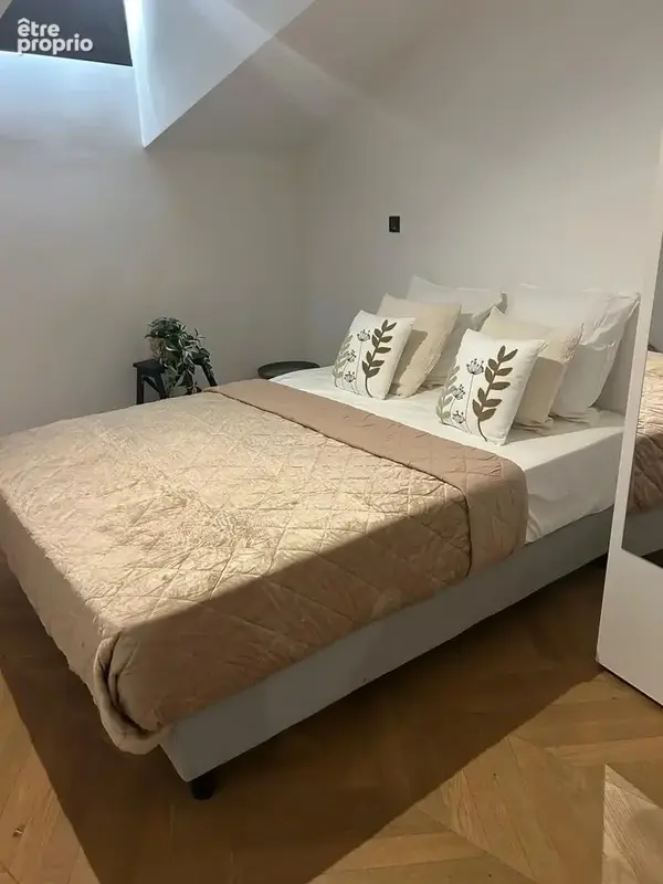 Vente Appartement Nice(06000) 395 000ï¿œ - photo 2