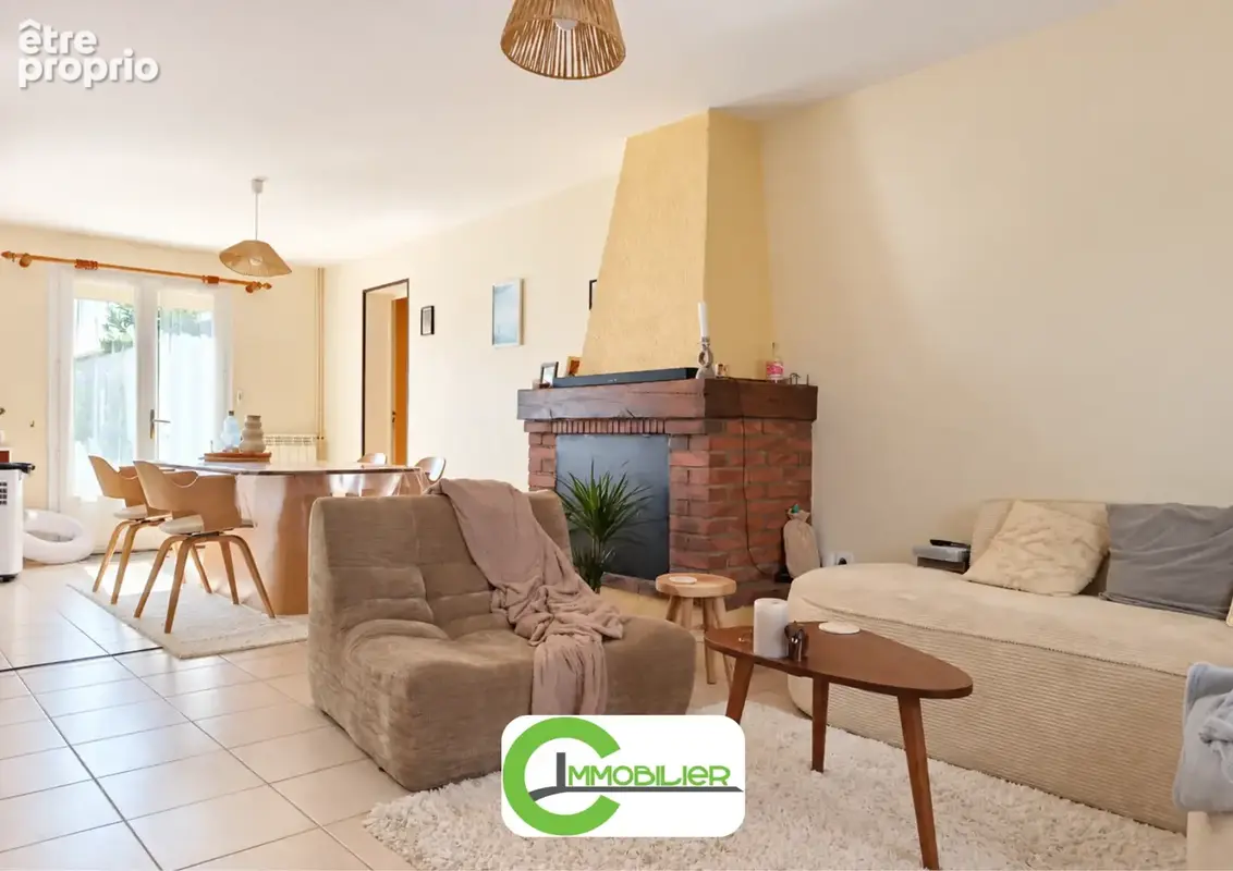 Investissement locatif / futur projet résidence principale - photo 6