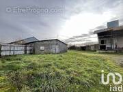 Photo 1 - Terrain à SAINT-SAVIN