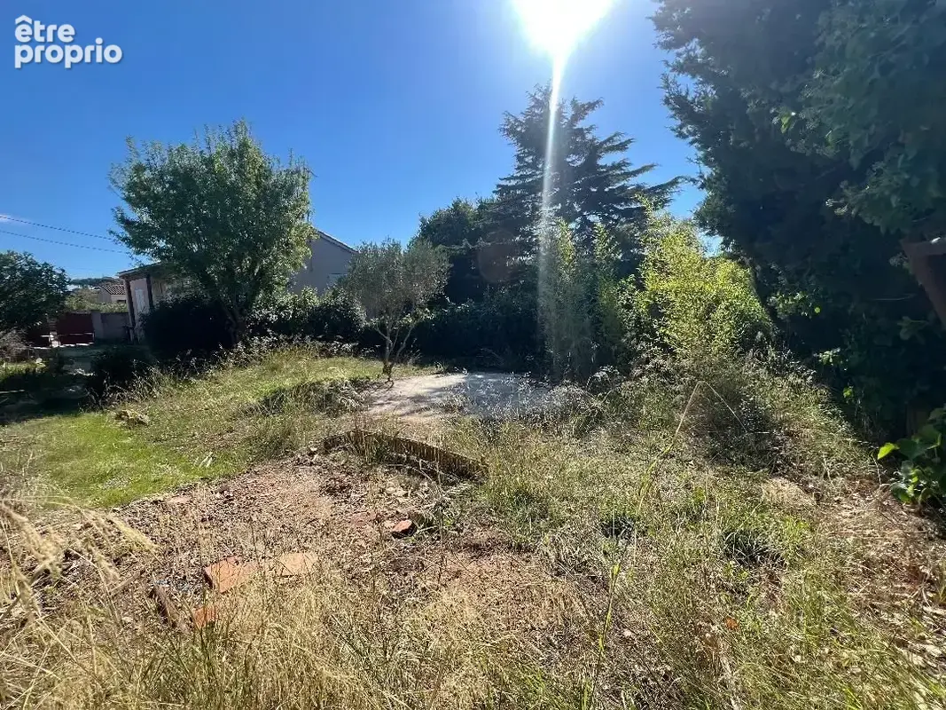 Maison 117 m² à Sanary-Sur-Mer  - photo 5