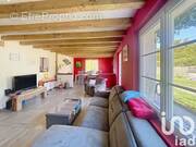 Photo 1 - Maison à SAINT-BRANCHS