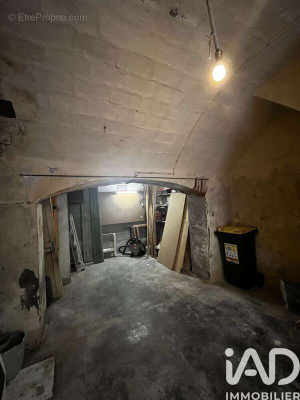 Photo 8 - Maison à ESPIRA-DE-L'AGLY