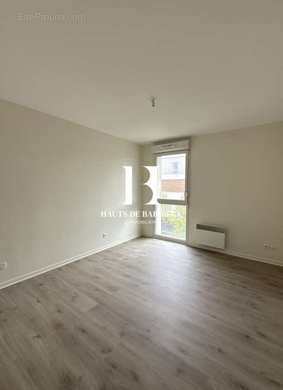 Appartement à WASQUEHAL