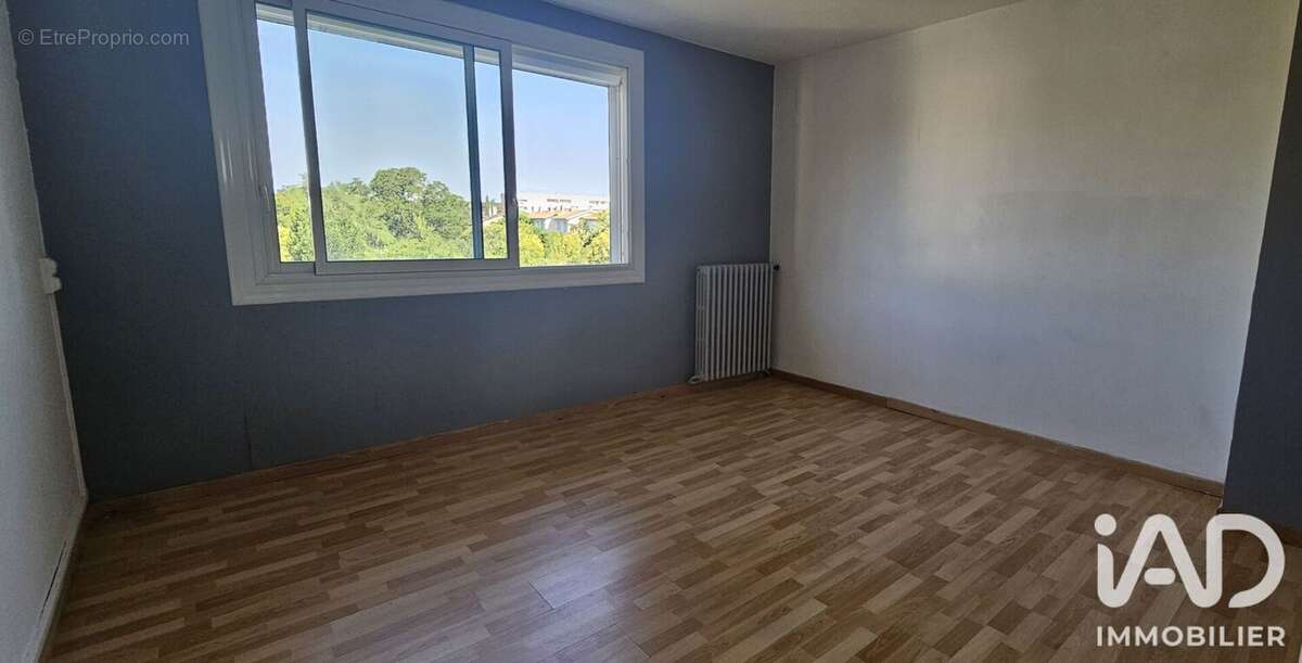 Maison 82 m² à Castres  - photo 8