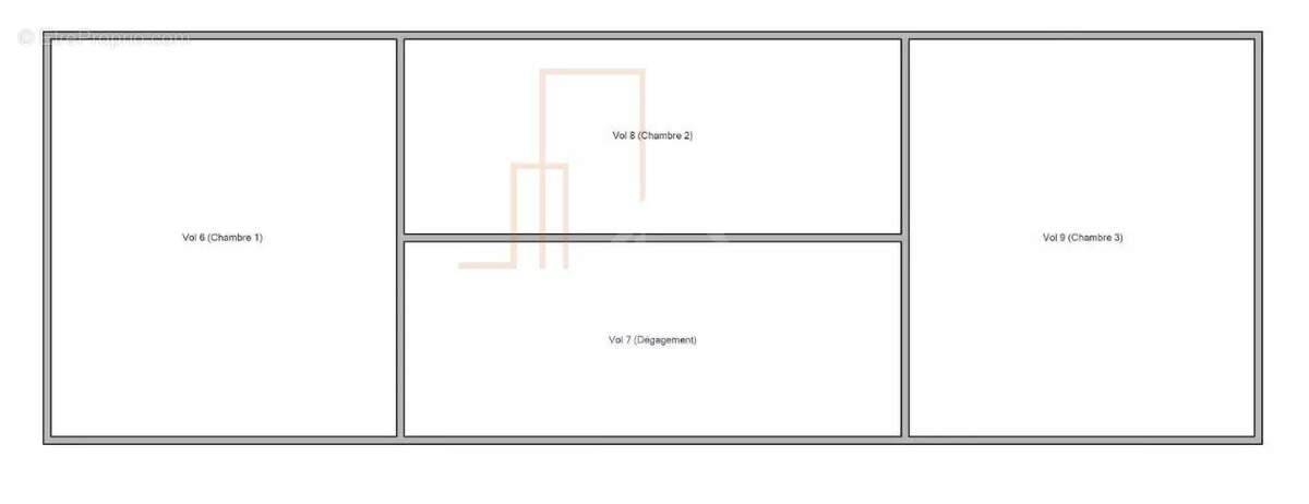 Maison à SOUFFLENHEIM