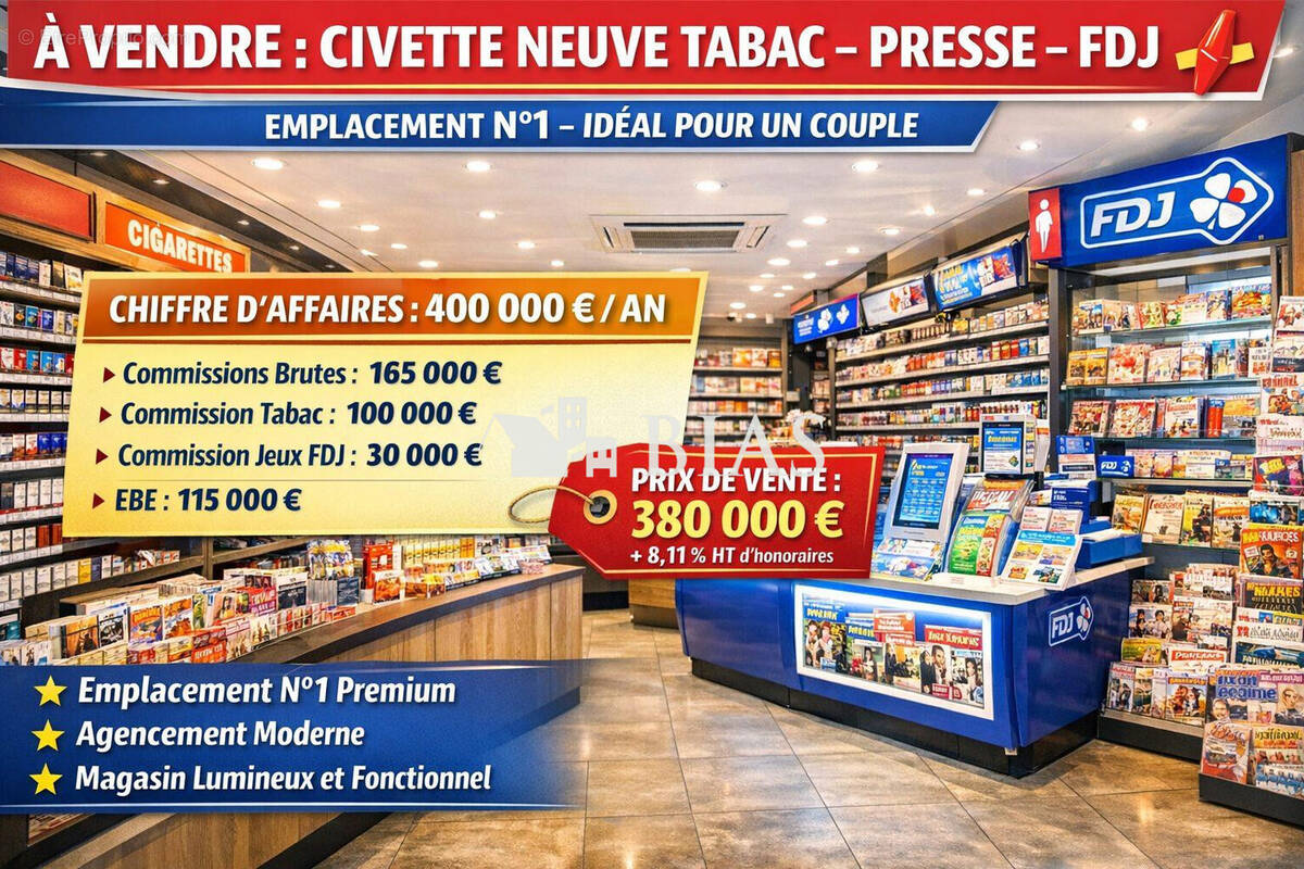 Autre à ROUEN