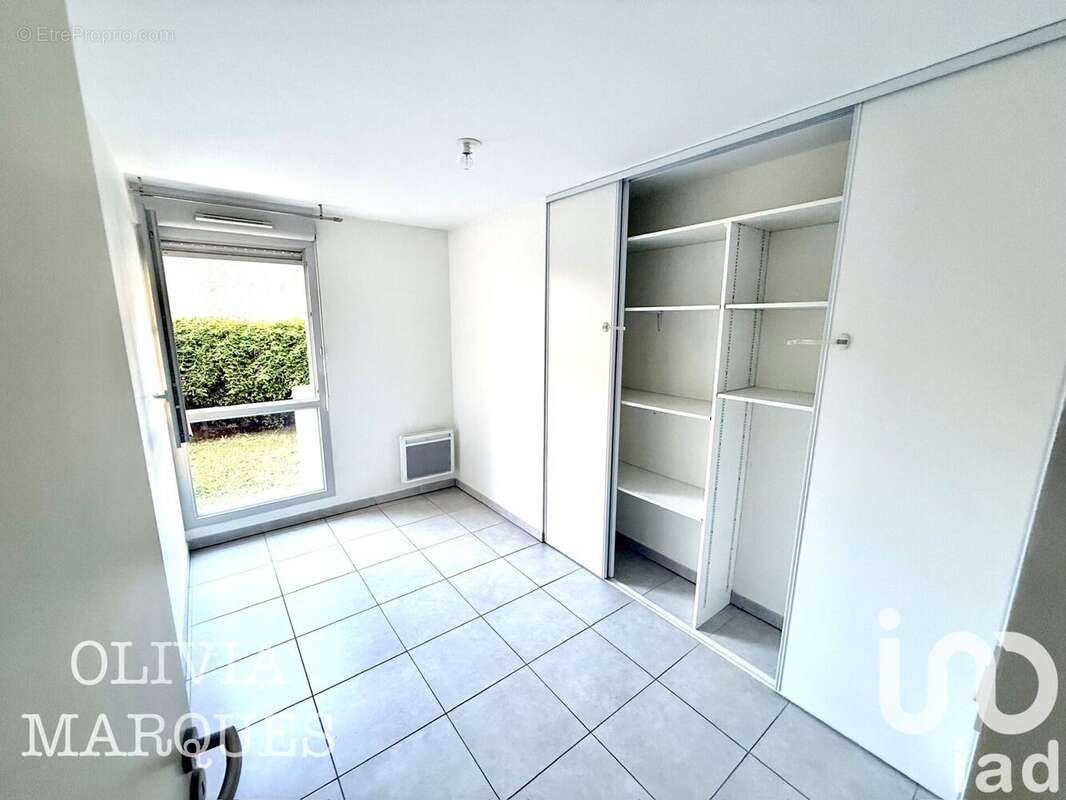 Photo 5 - Appartement à AUBAGNE