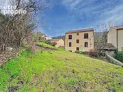 Photo 1 - Maison à GRAISSESSAC