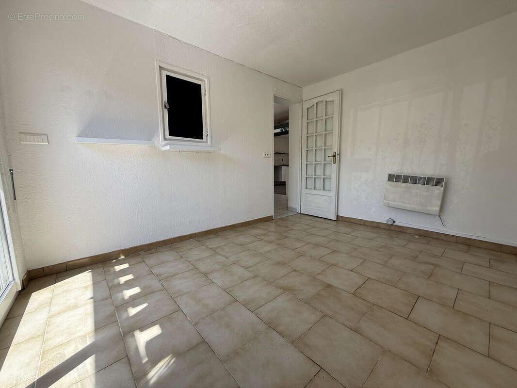 Maison à NARBONNE