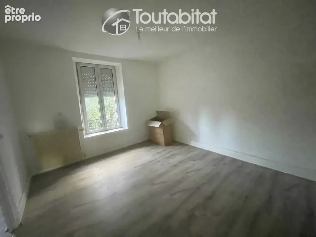 Appartement 160 m² à vendre à Charleville-Mezieres (08000) - photo 4