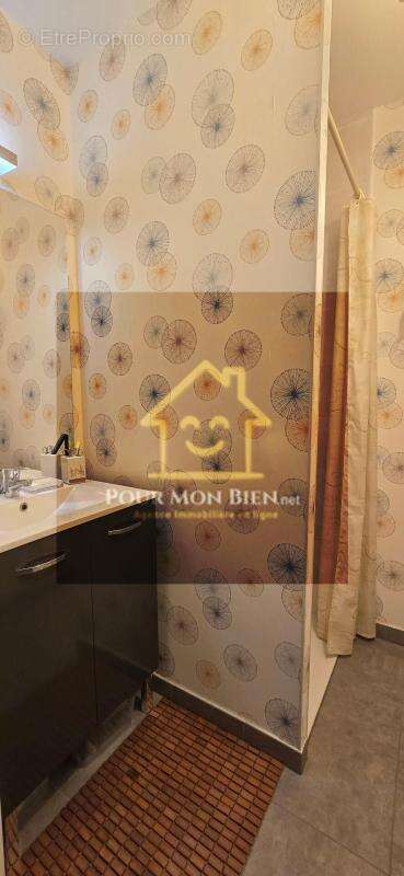 Appartement à CHARTRES