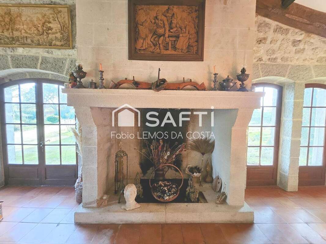 Photo 6 - Maison à MONTREAL