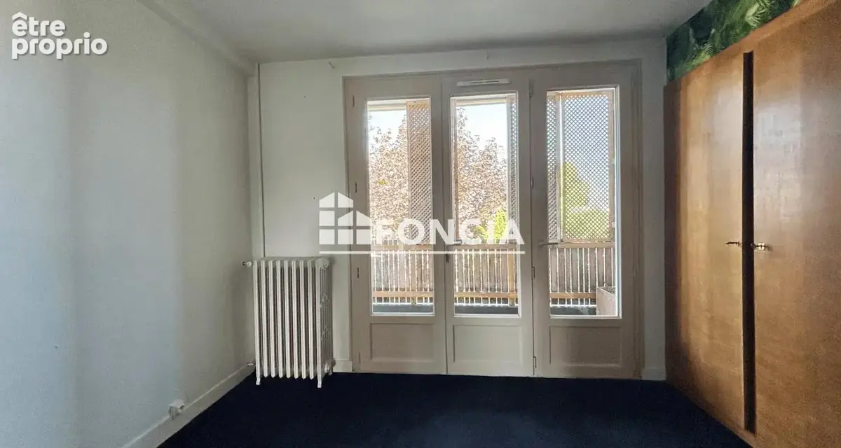 Quartier thales - maison 4 chambres - photo 9