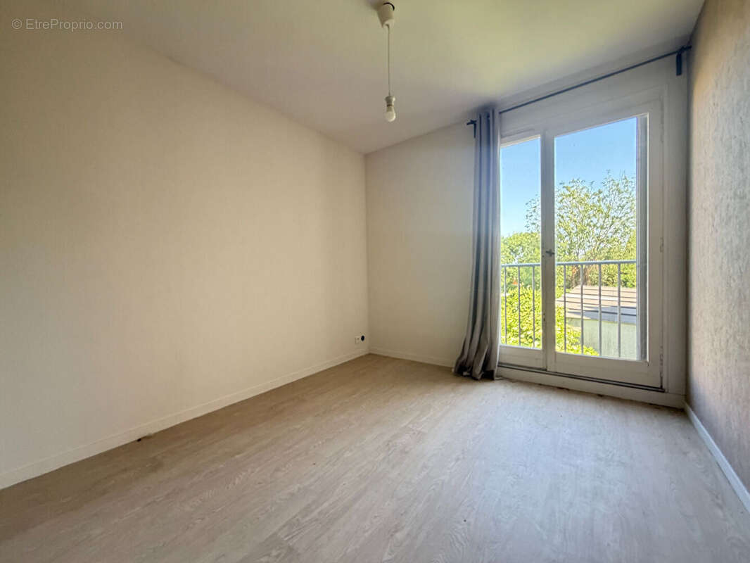 Appartement Evreux 4 pièce(s) 91 m2 - photo 6