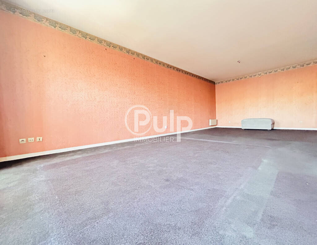 Appartement à ARRAS