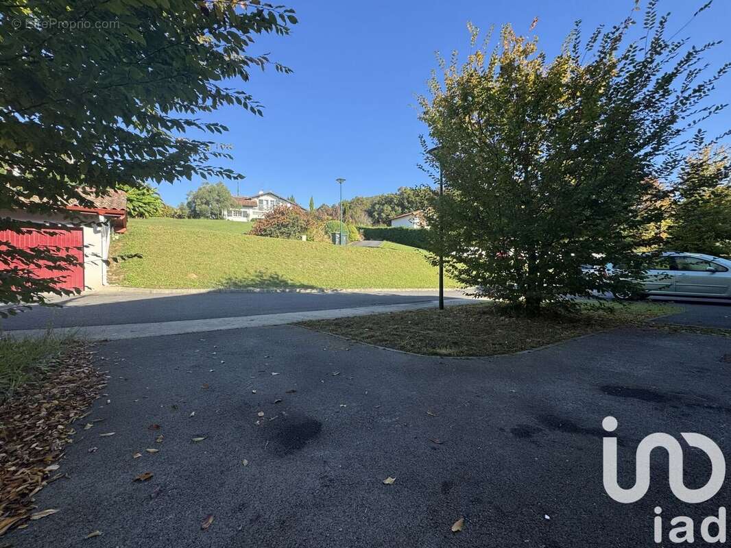 Photo 3 - Maison à MOUGUERRE