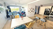 Appartement à VITRE