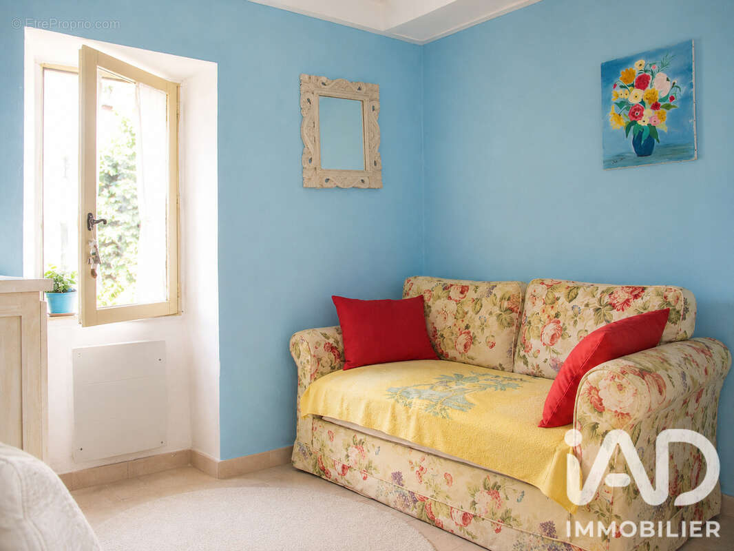 Maison 58 m² à Savoillan  - photo 4