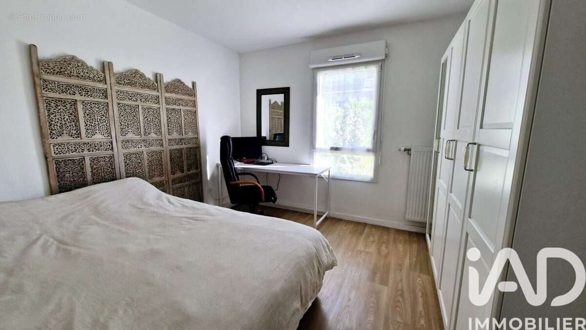 Photo 6 - Appartement à LUCE