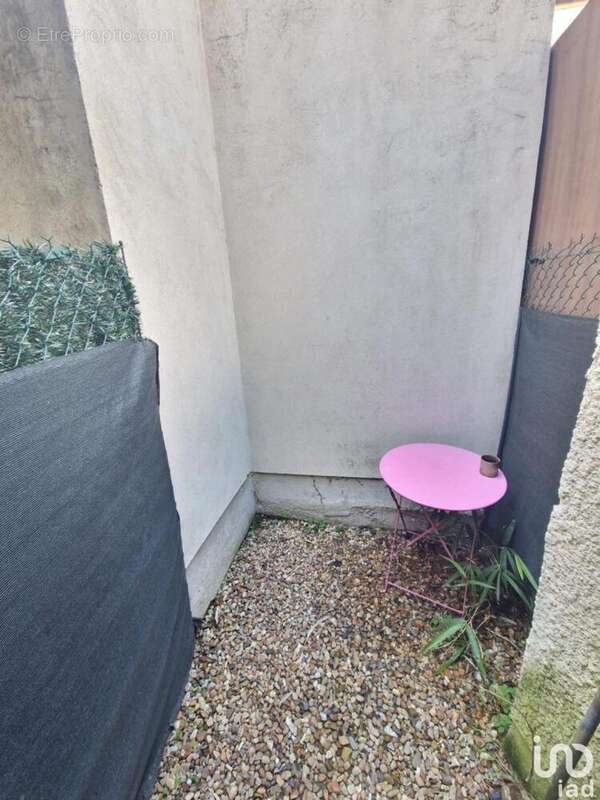 Photo 4 - Commerce à SAINT-BENOIT-SUR-LOIRE