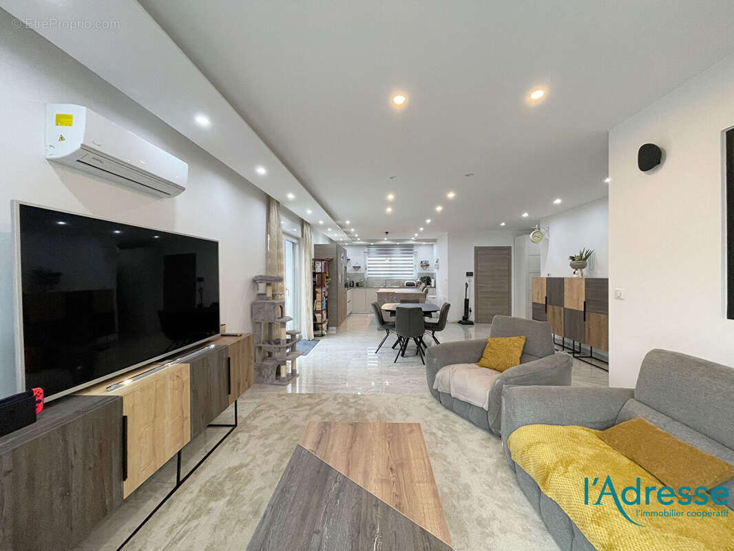 Maison à INGERSHEIM