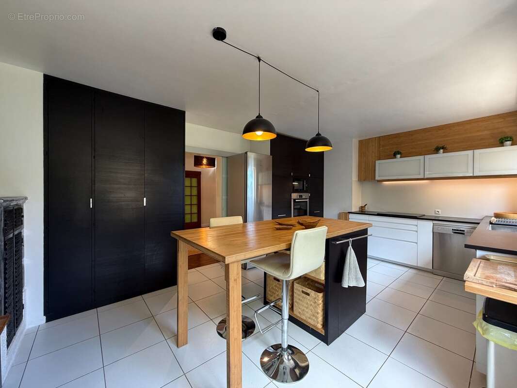Maison à vendre 8 pièces OBERNAI (67) - photo 9