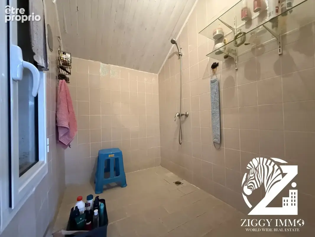 Maison 205 m² à Gourbeyre  - photo 8