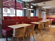 Commerce à SAINT-ARNOULT-EN-YVELINES