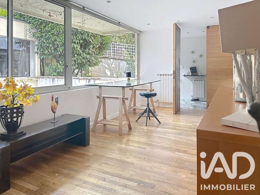 Commerce 312 m² à Aurillac  - photo 4