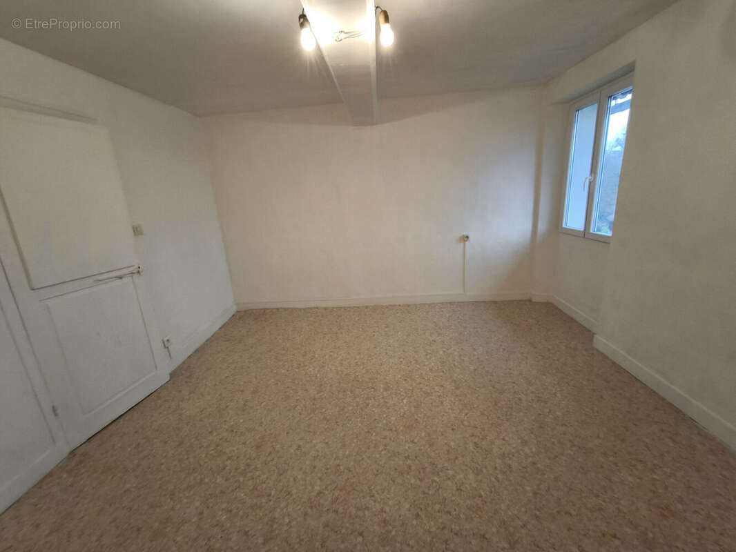 Photo 5 - Maison à DOUE