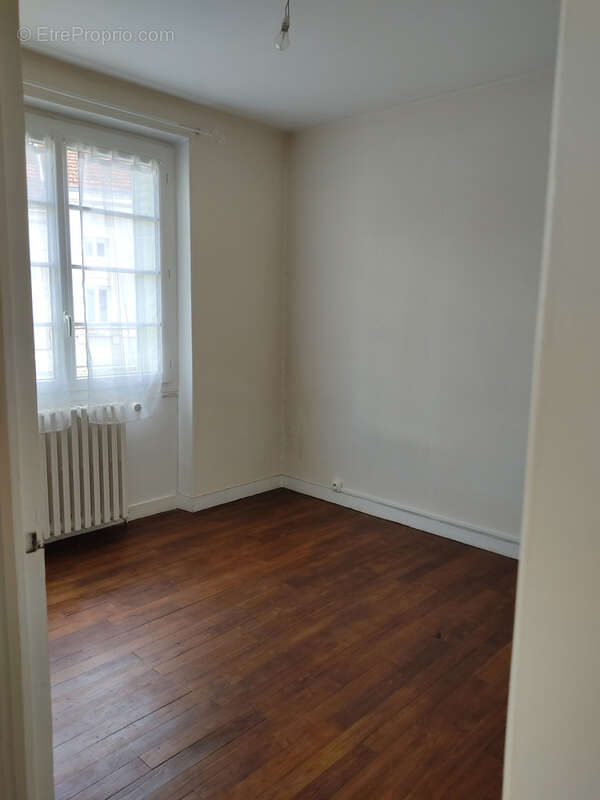 Appartement à PERIGUEUX