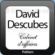 Commerce à LA TRANCHE-SUR-MER