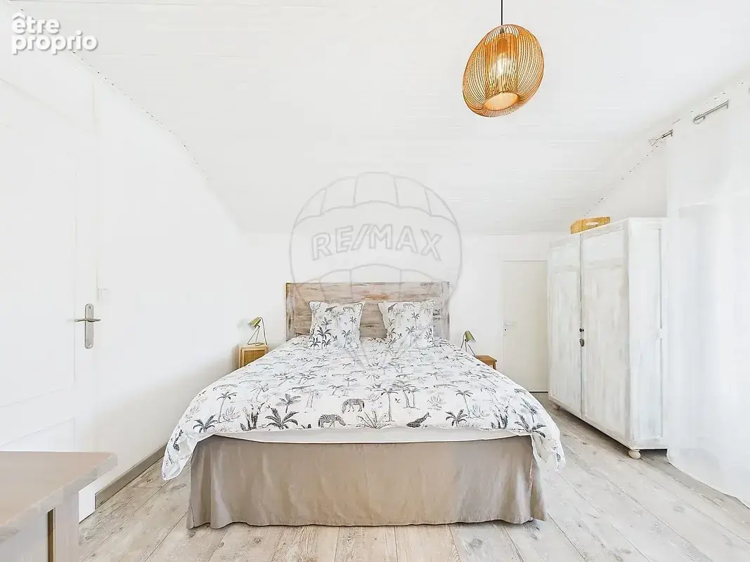 Maison 4 chambre(s) à vendre - photo 29