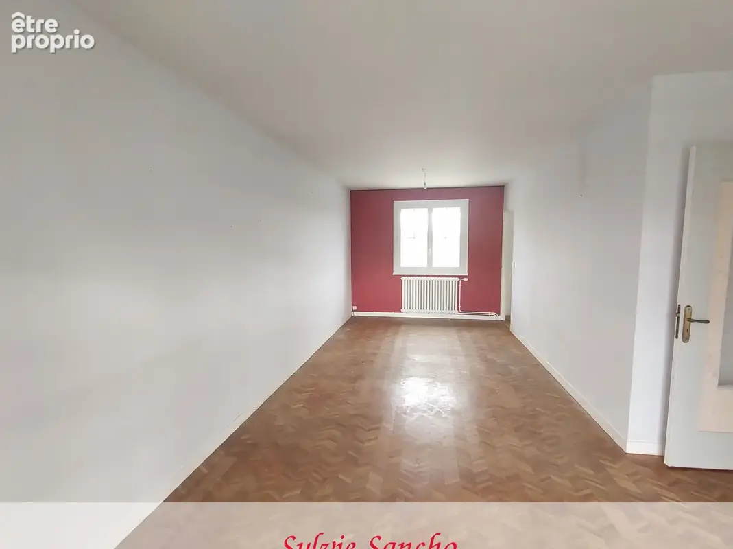 Maison 4 pièces 91 m² à vendre à Buzancais (36500) - photo 48