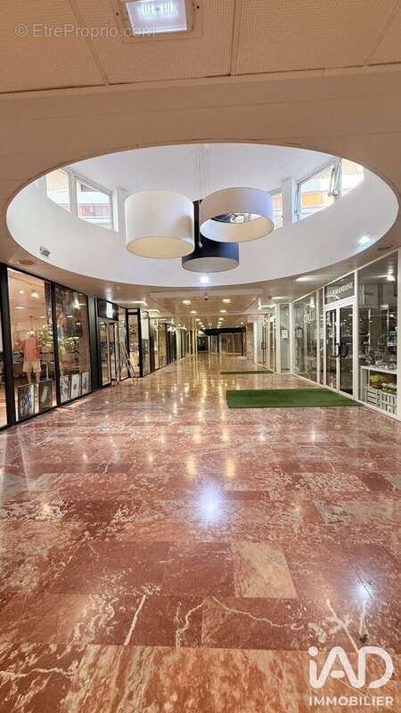 Appartement 43 m² à Perpignan  - photo 8