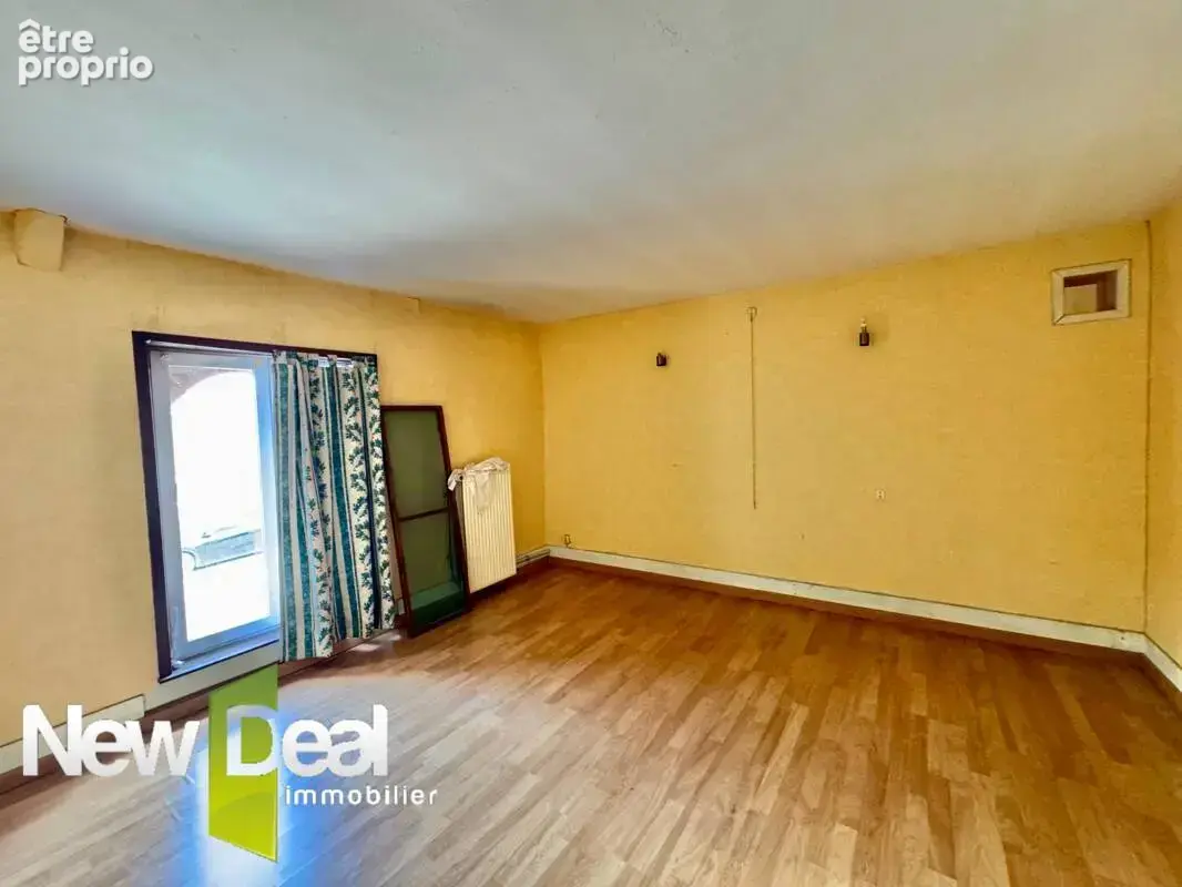 Maison de village /107m2/ landas - photo 7