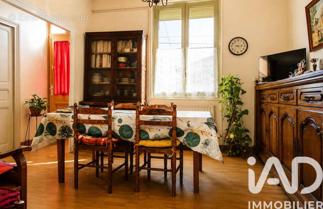 Photo 4 - Maison à MONTAUBAN