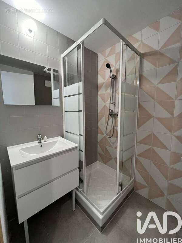 Photo 5 - Appartement à VANNES