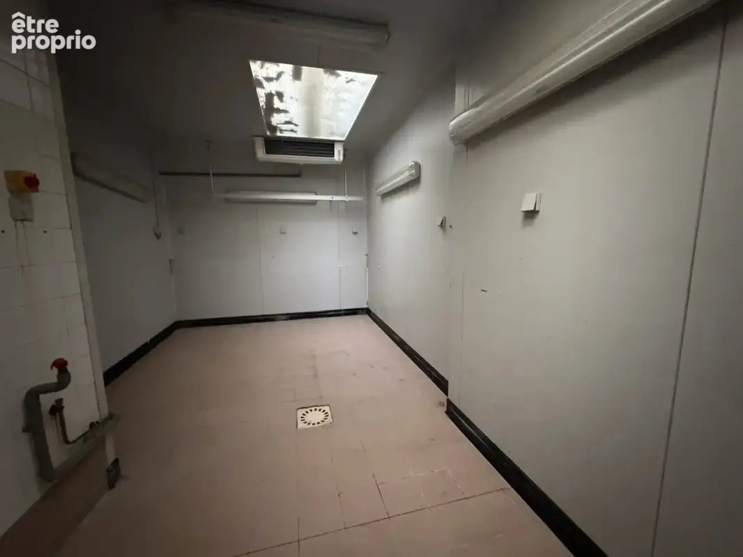 Appartement 142 m² à vendre à Quillan (11500) - photo 6