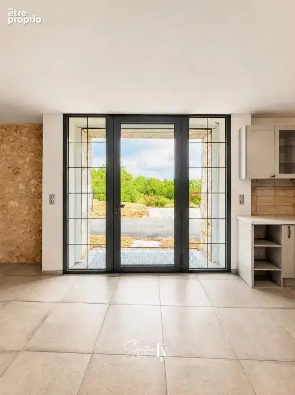 Maison 182 m² à Brantome  - photo 4