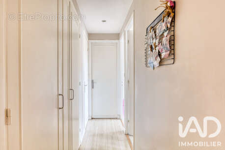 Photo 5 - Appartement à CACHAN