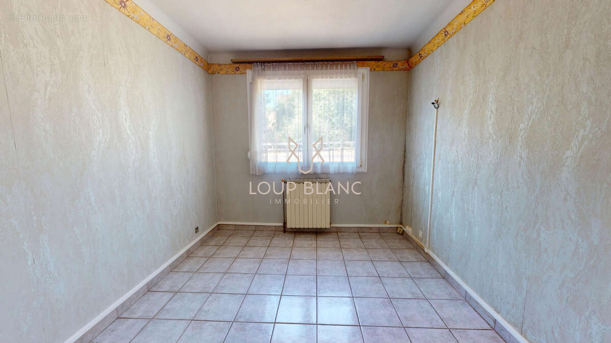 Maison individuelle MONTBELIARD - photo 8