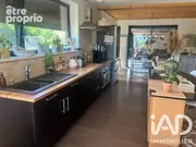 Photo 1 - Maison à LA TERRASSE
