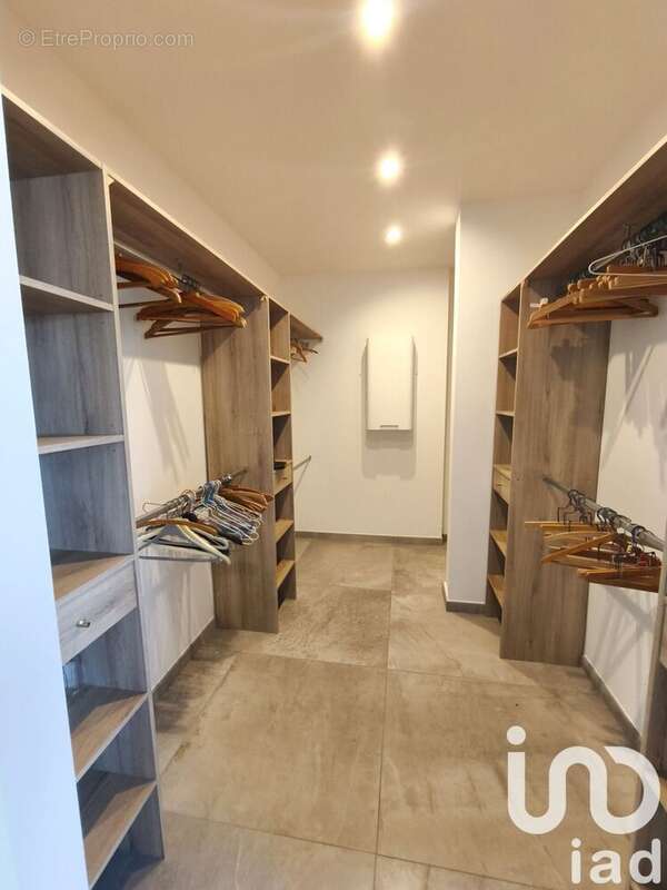 Photo 7 - Maison à VILLELONGUE-DE-LA-SALANQUE