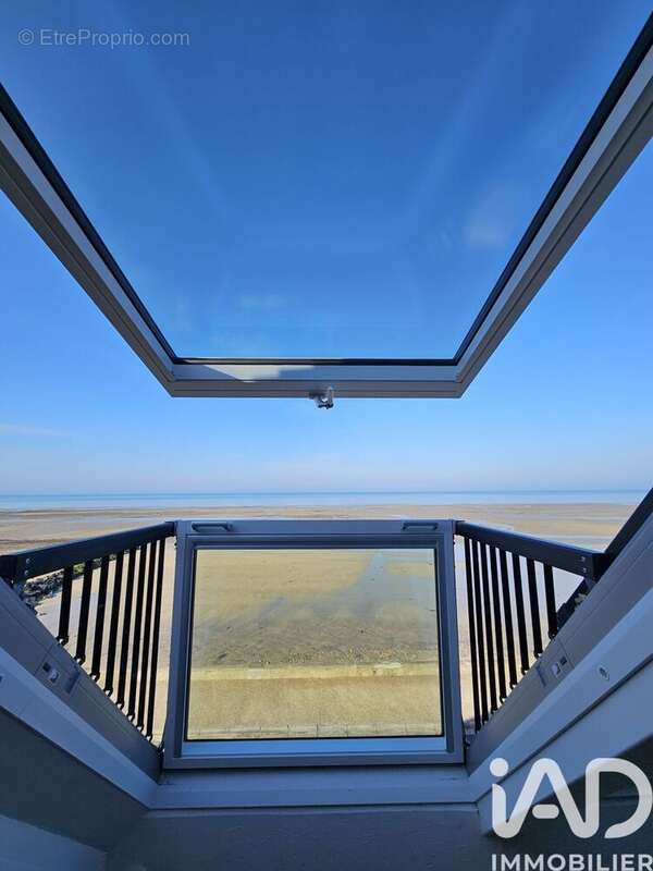 Photo 6 - Maison à VER-SUR-MER