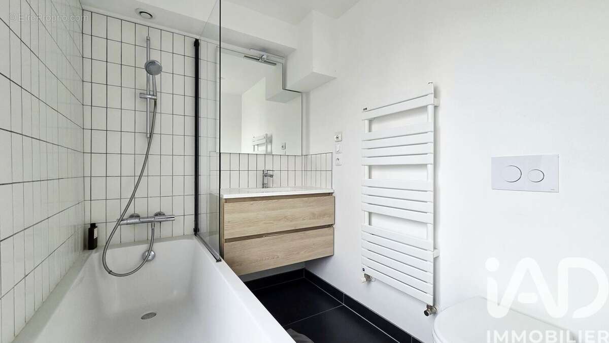 Photo 9 - Maison à MOUVAUX