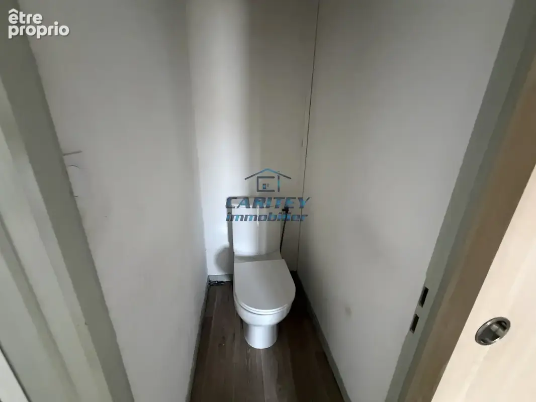 Maison individuelle 100m2 sur terrain de 743m2 à roye - photo 12